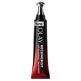 Olay Regenerist, Anti-Aging Moisturizer for Women, Anti-Wrinkle Serum, Cooling, Fragrance-Free, Hexa-Repair & NAD+