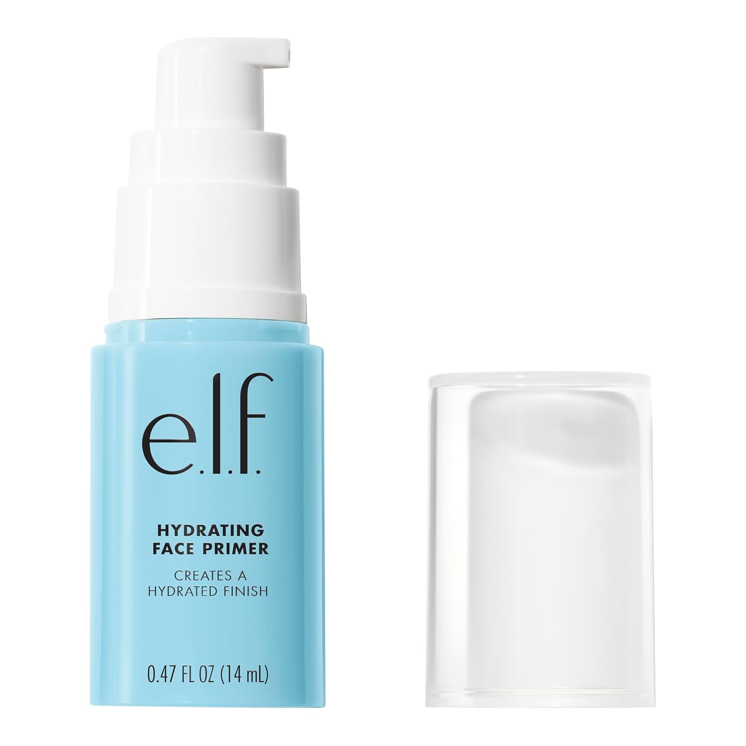 e.l.f._Hydrating_Face_Primer,_Makeup_Primer_For_Flawless,_Smooth_Skin_&_Long-Lasting_Makeup,_Fills_In_Pores_&_Fine_Lines,_Vegan_&_Cruelty-free,_Small