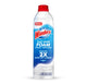 19 Fl Oz (Pack of 1)