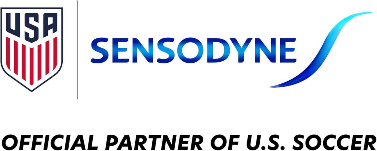 Sensodyne_Toothpaste_Sensitivity_Gum_and_Enamel,_Triple_Protection,_Refreshing_Fluoride_Toothpaste,_Mint_Flavor_-_3.4_Ounces_x_3