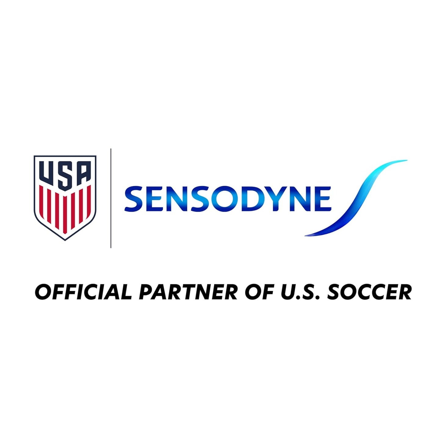 Sensodyne_Sensitivity_&_Gum_Sensitive_Toothpaste_for_Gingivitis,_Sensitive_Teeth_Treatment,_Clean_&_Fresh_-_3.4_oz_(pack_of_4)