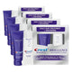6.3 Ounce (Pack of 4)