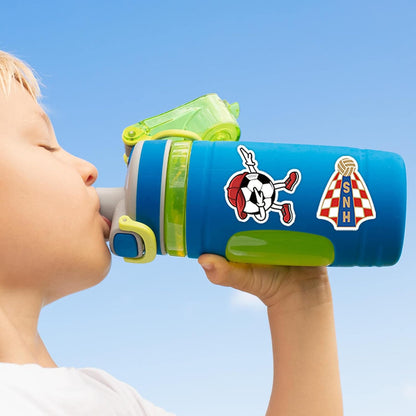 100PCS_Soccer_Stickers_for_Boys_Girls_Kids_Teens,_Vinyl_Waterproof_Soccer_Stickers_for_Water_Bottles,_Laptops,_Goodie_Bag_Stuffers,_2026_Soccer_World_Cup_Party_Favors