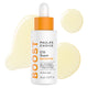 Vitamin C15 (Full Size)