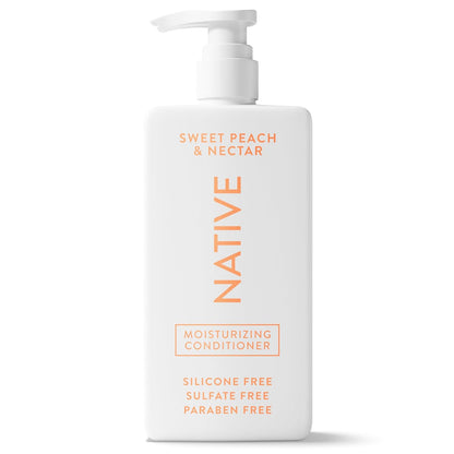 Native_Moisturizing_Conditioner_Sweet_Peach_&_Nectar_16.5_fl_Oz._|_B0CCXJBSRF