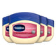 13 Ounce (Pack of 4) - Baby