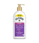 13 Fl Oz (Pack of 1)