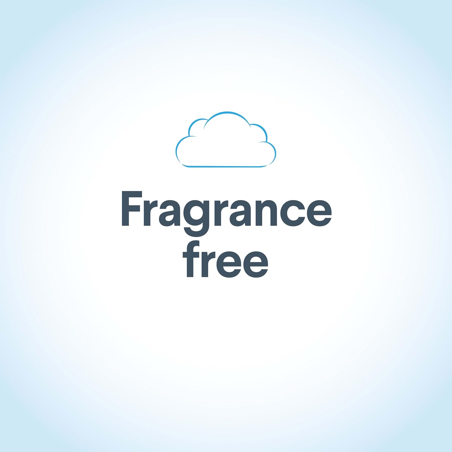 Clorox_Free_&_Clear_Multi_Surface_Cleaner,_Spray_Bottle,_Fragrance_Free,_32_Fluid_Ounces,_Pack_of_3