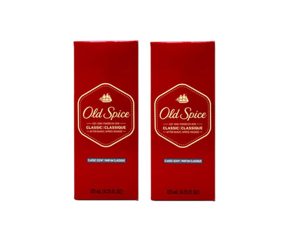 Old_Spice_Classic_After_Shave_4.25_Ounce_(125ml)_(2_Pack)