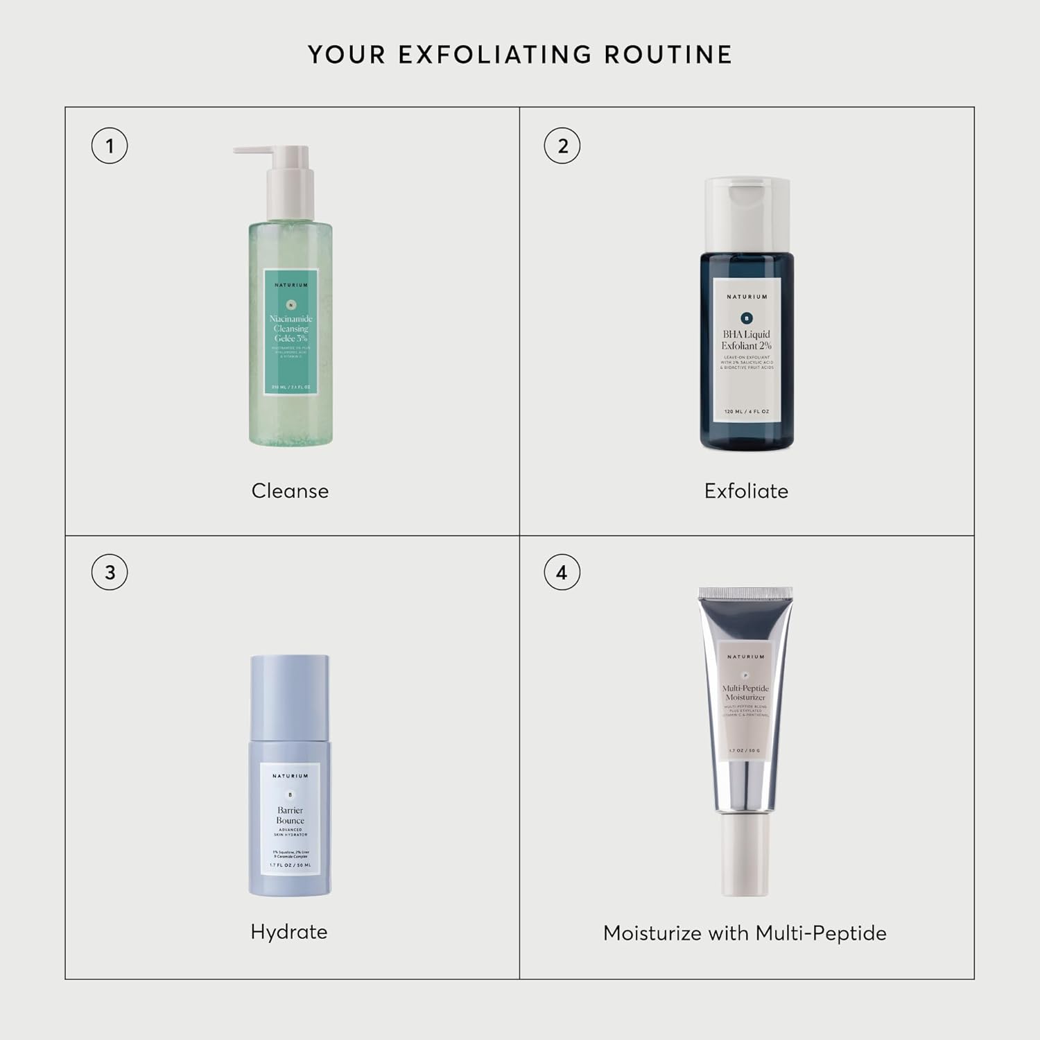 Naturium_BHA_Liquid_Exfoliant_2%,_Leave-on_Face_&_Skin_Care_Exfoliating_Pore_Treatment,_with_Salicylic_Acid_&_Bioactive_Fruit_Acids,_Packaging_May_Vary,_4_oz