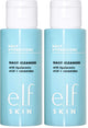 scented - 1.01 Fl Oz (Pack of 2)