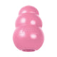 Small (Pack of 1) - Pink