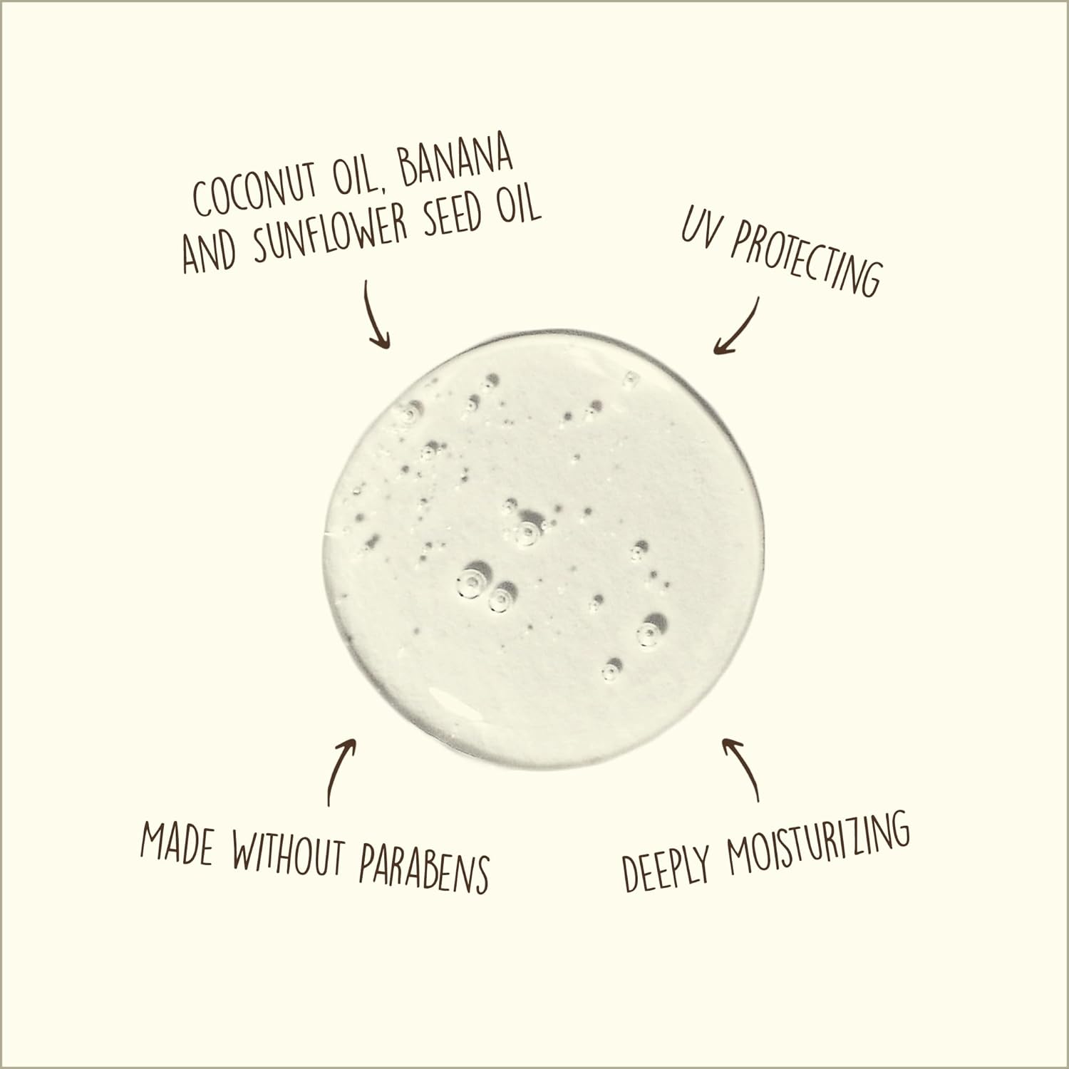 Sun_Bum_Revitalizing_Shampoo_-_Hydrating_and_Restoring_Hair_-_Gently_Clean_and_Restore_-_UV_Protecting_-_Vegan_-_Made_Without_Parabens_-_10_oz
