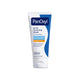 Clear - 3 Ounce (Pack of 1)