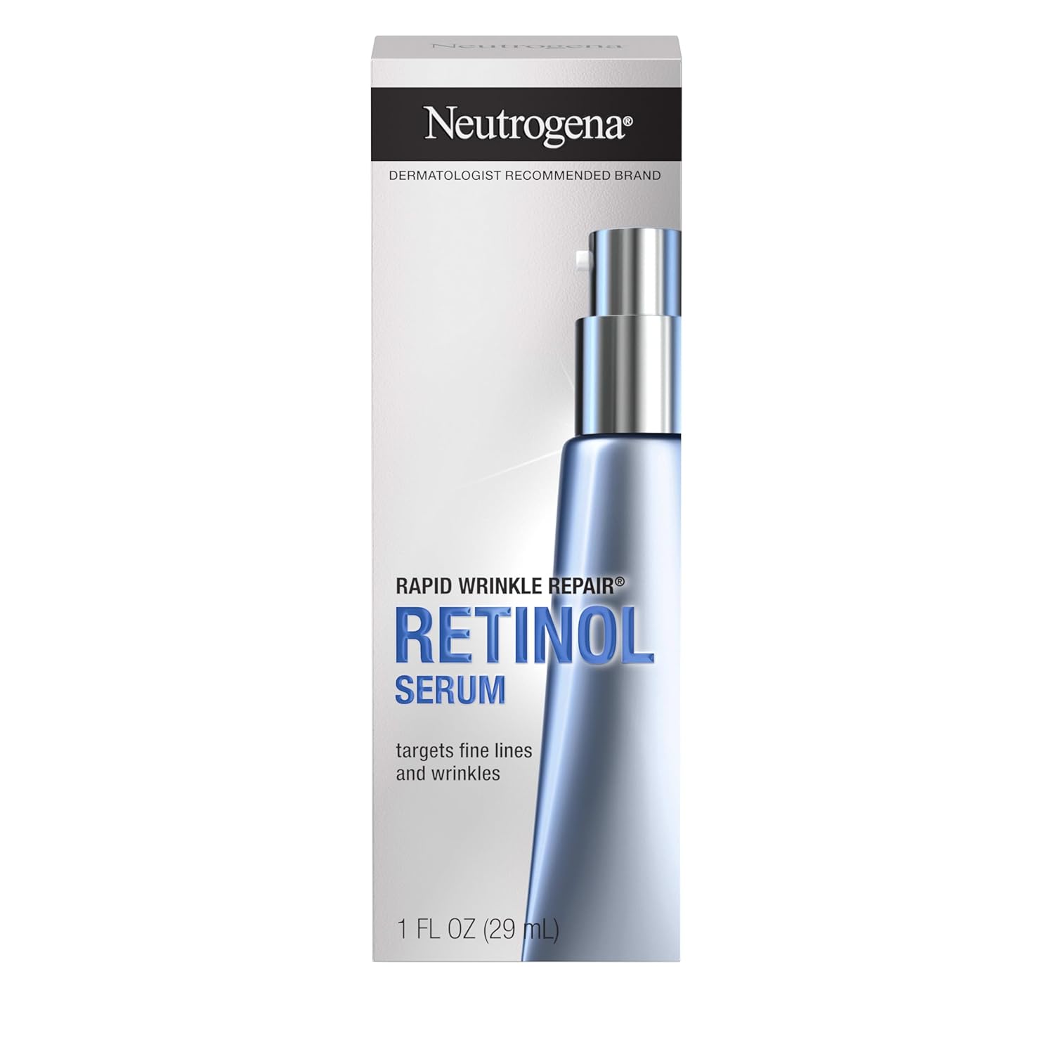 Neutrogena_Rapid_Wrinkle_Repair_Retinol_Face_Serum,_Daily_Anti-Aging_Serum_for_Face_with_Retinol_&_Hyaluronic_Acid_to_Fight_Fine_Lines,_Wrinkles,_&_Dark_Spots,_1_fl._oz
