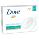 Unscented - 3.75 Ounce (Pack of 24)