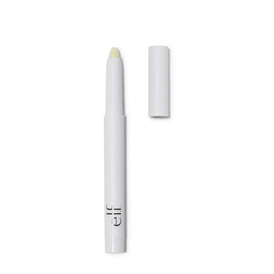 e.l.f._Shape_&_Stay_Brow_Pencil_Universal_Formula,_0.04_oz._Clear