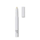 1 Count (Pack of 1)