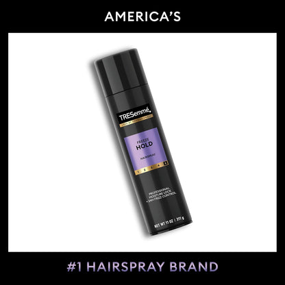 TRESemme_Hairspray_Pack_of_6_Freeze_Hold_for_24-Hour_Frizz_Control_and_All-Day_Humidity_Resistance_11_Fl_Oz