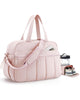 Pink - Large