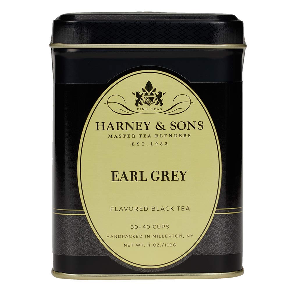 Harney_&_Sons_Black_Earl_Grey_Loose_Leaf_Tea,_4_Ounce