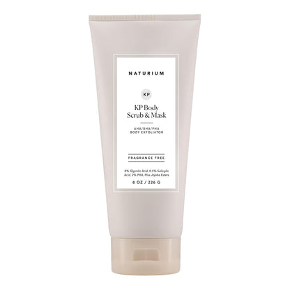 Naturium_KP_Body_Scrub_&_Mask_for_Keratosis_Pilaris,_Bump_Eraser_Shower_Scrub_&_Exfoliator_for_Skin,_8_oz
