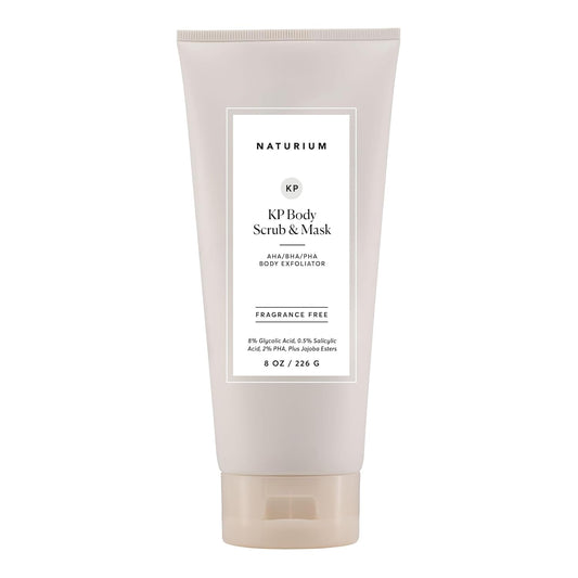Naturium_KP_Body_Scrub_&_Mask_for_Keratosis_Pilaris,_Bump_Eraser_Shower_Scrub_&_Exfoliator_for_Skin,_8_oz
