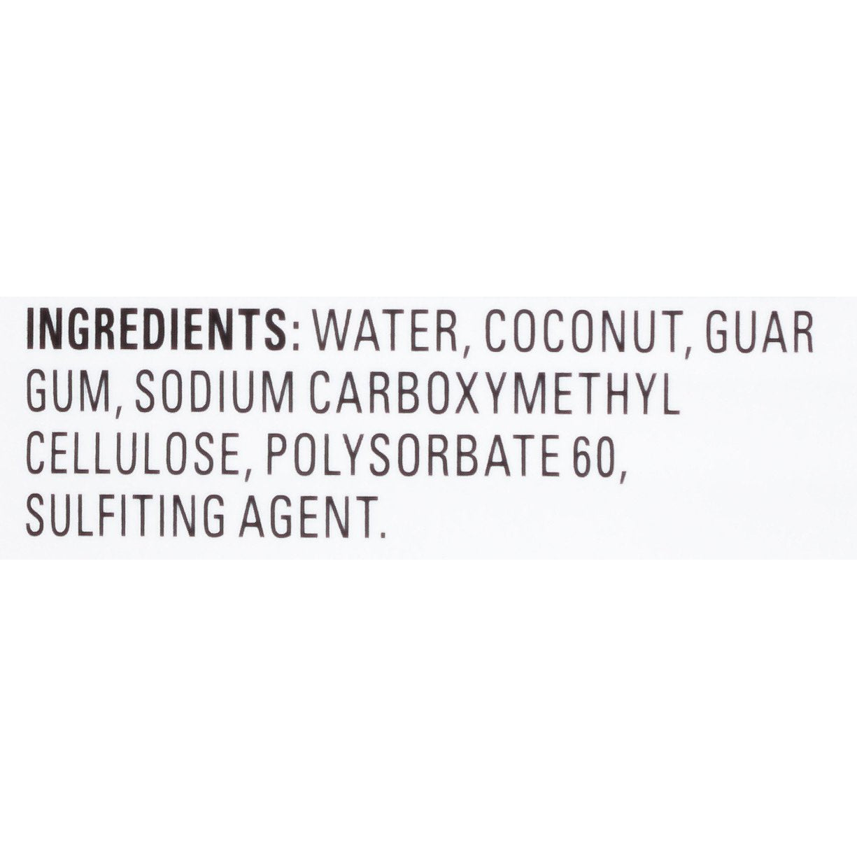 Simply_Asia_Unsweetened_Coconut_Milk,_13.66_fl_oz_-_One_13.66_Ounce_Can_of_Unsweetened_Coconut_Milk,_Gluten_and_Dairy_Free,_Perfect_Alternative_for_Cooking,_Baking_and_Beverages
