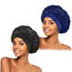 Color-F Black/Navy Blue