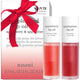 15. Duo (Appleberry & Appleplum)