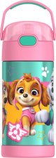 Paw Patrol Girl