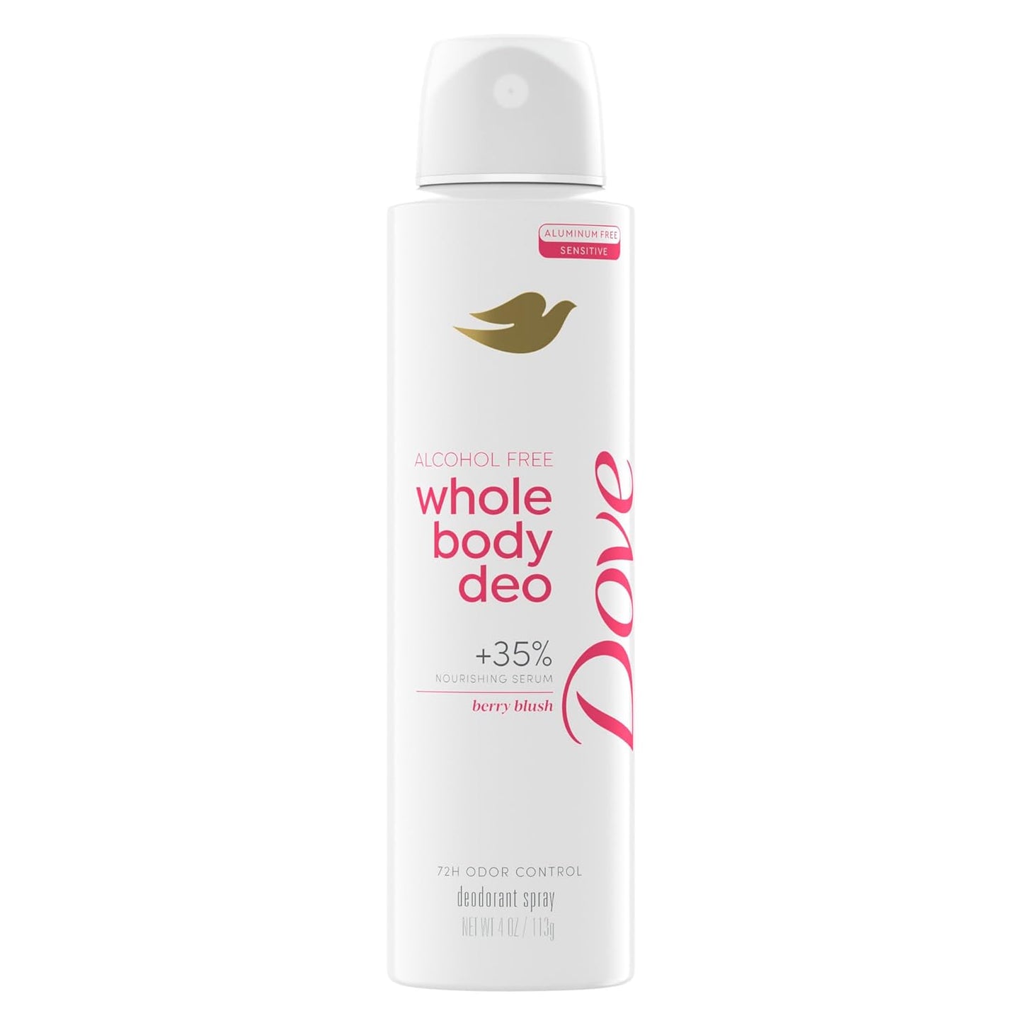 Dove_Whole_Body_Deo_Alcohol_Free_Deodorant_Spray_for_Women_Berry_Blush_4_oz