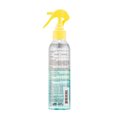 Sun_Bum_Heat_Protector_Spray_-_Leave_In_Hair_Treatment_Protects_from_Heat_Styling_and_Frizz-Causing_Humidity_-_Reduces_Blow_Dry_Time_-_Vegan_and_Cruelty_Free_-_UV_Protecting_-_6_oz