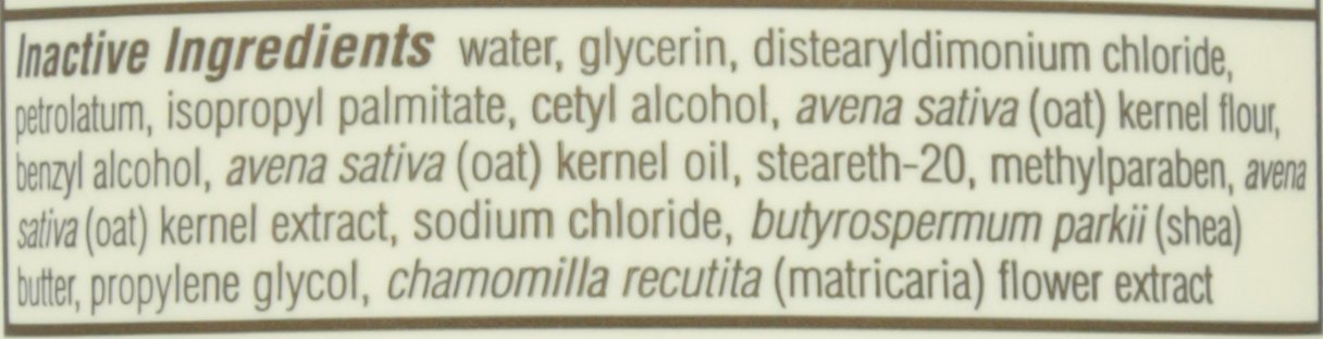 Aveeno_Skin_Relief_Overnight_Intense_Moisture_Cream_with_Triple_Oat_Complex_&_Natural_Shea_Butter,_Therapeutic_Dimethicone_Skin_Protectant_for_Dry_Itchy_Skin_Relief,_Fragrance-_&_Steroid-Free,_7.3_oz