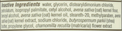 Aveeno_Skin_Relief_Overnight_Intense_Moisture_Cream_with_Triple_Oat_Complex_&_Natural_Shea_Butter,_Therapeutic_Dimethicone_Skin_Protectant_for_Dry_Itchy_Skin_Relief,_Fragrance-_&_Steroid-Free,_7.3_oz