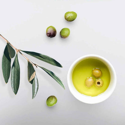 Eco Style Gel Styling - Adds Shine and Tames Split Ends - Delivers Moisture to Scalp - Nourishes And Repairs - Provides Weightless and Superior Hold - Ideal for all Hair