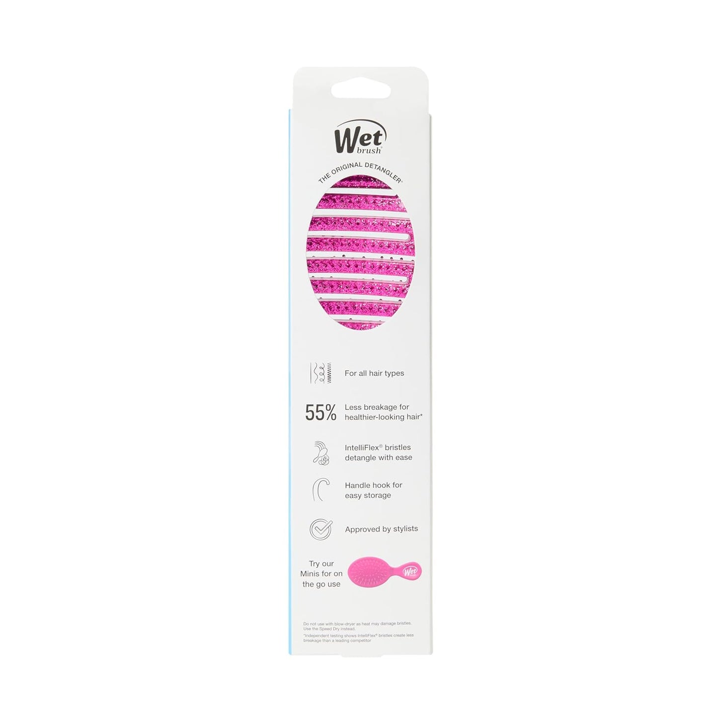 Wet_Brush_Shower_Hair_Brush_Detangler_-_Exclusive_Ultra-soft_IntelliFlex_Bristles_-_Minimizes_Pain_And_Protects_Against_Split_Ends_and_Breakage_-_Comb_For_Women,_Men,_Wet_&_Dry_Hair_-_Pink_Glitter