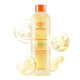 Lemon - 8 Fl Oz (Pack of 1)