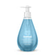 12 Fl Oz (Pack of 1) - Pump Bottle