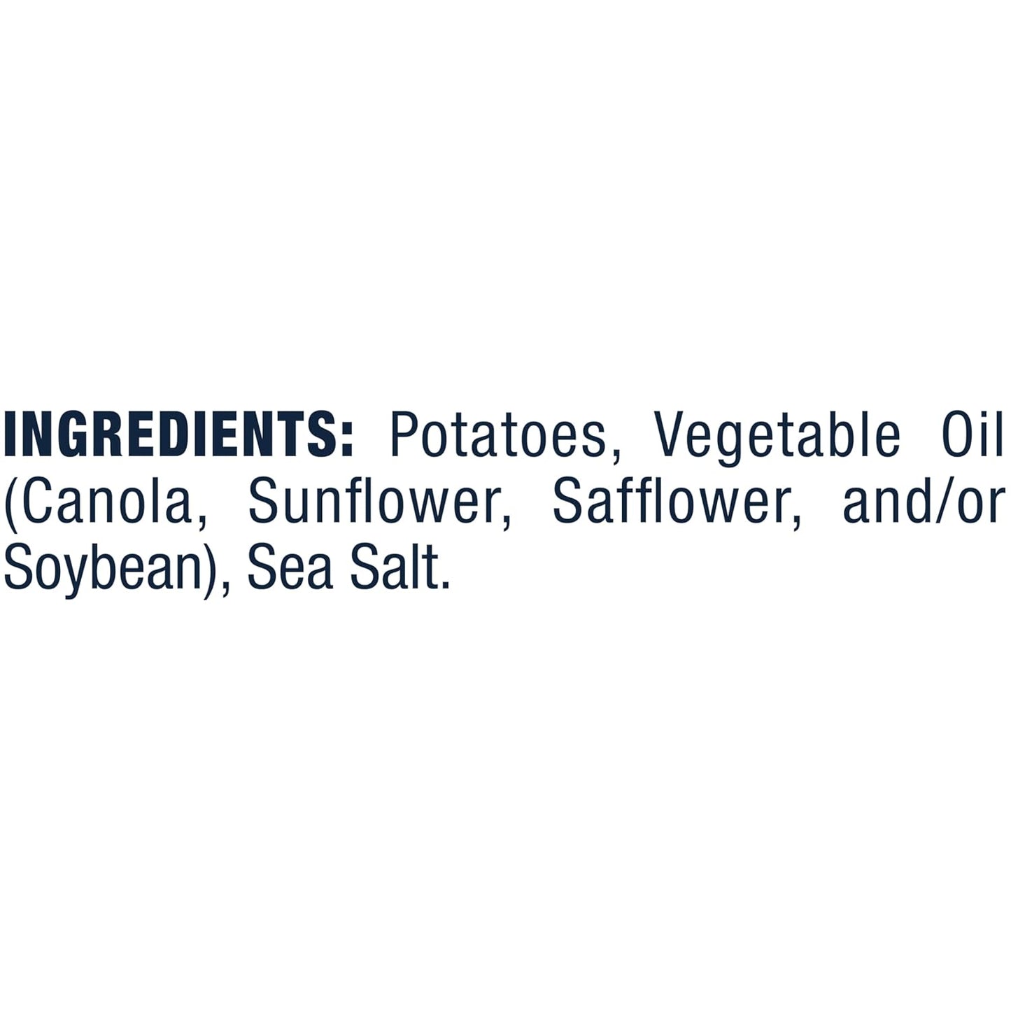 Cape_Cod_Potato_Chips,_Original_Kettle_Chips,_8_Oz
