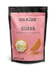 4 Ounce (Pack of 1)