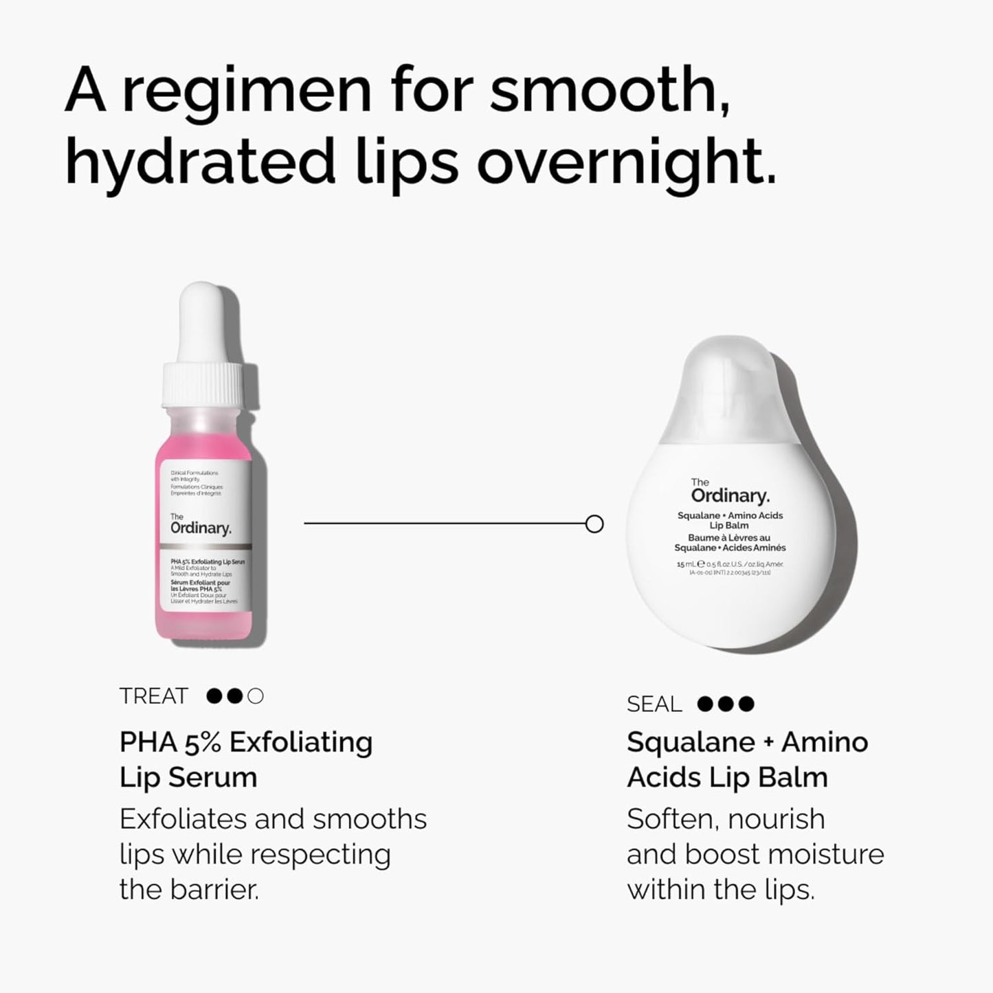 The_Ordinary_PHA_5%_Exfoliating_Lip_Serum,_Hydrating_Overnight_Lip_Exfoliator_Treatment,_0.5_Fl_Oz
