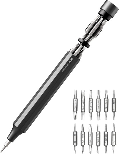 TEEB08X6WNPLL