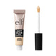 11 Fair Neutral - 0.21 Fl Oz (Pack of 1)