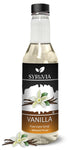 Vanilla