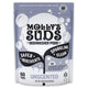 Unscented - 60 Count