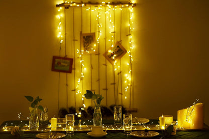 Dailyart_6feet_120_LED_Starry_Lights,_Battery_Operated_Waterproof_Dark_Green_Copper_Wire_Fairy_Light_String_Light_for_Garland,_Wreath,_Patio,_Garden,_Wedding,_Party,_Xmas