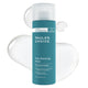 Full Size - 6.4 Fl Oz