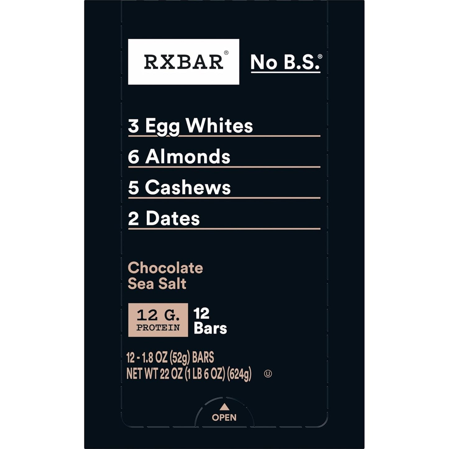 RXBAR_Protein_Bars,_Protein_Snack,_Snack_Bars,_Chocolate_Sea_Salt,_22oz_Box_(12_Count)