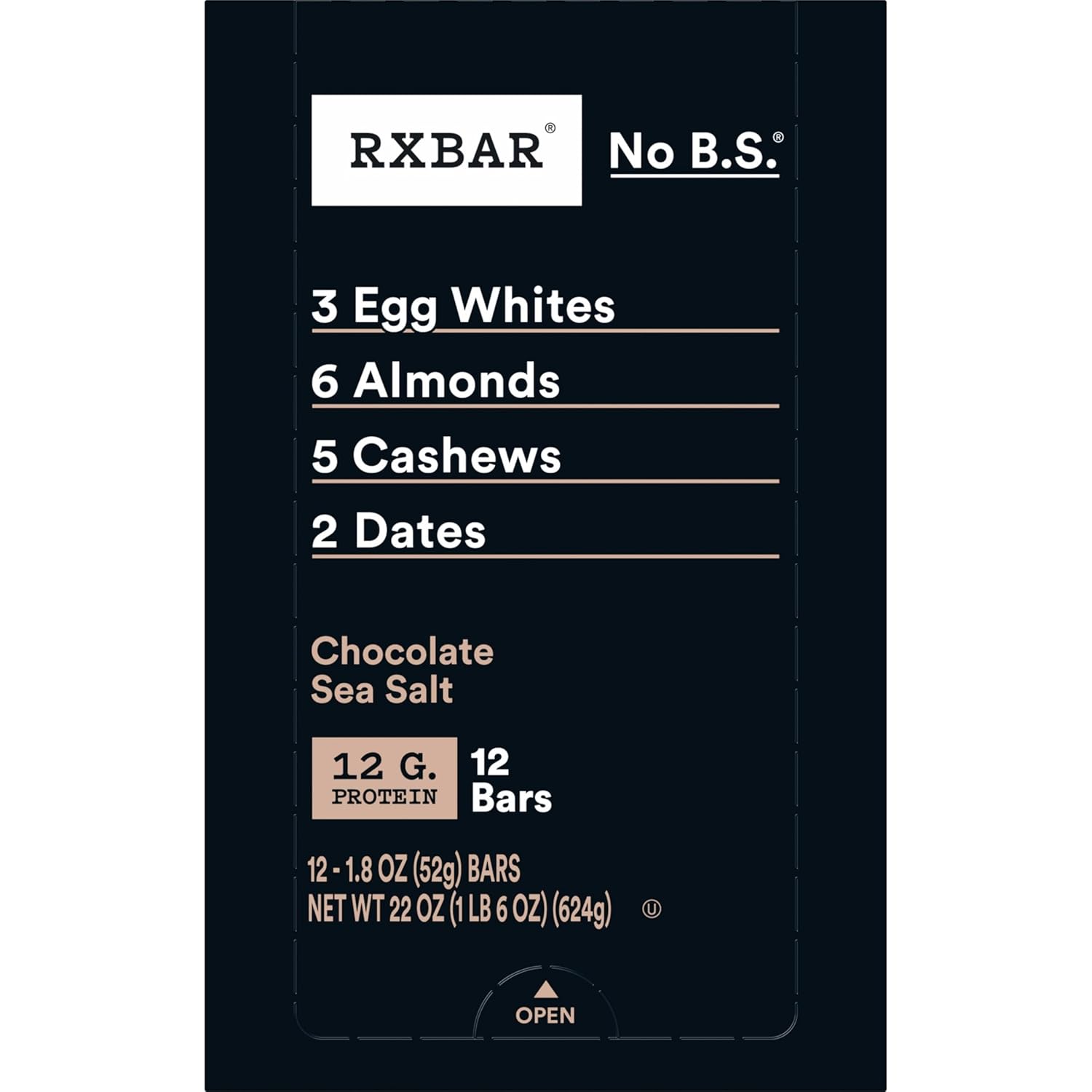 RXBAR_Protein_Bars,_Protein_Snack,_Snack_Bars,_Chocolate_Sea_Salt,_22oz_Box_(12_Count)